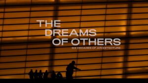 The Dreams of Others