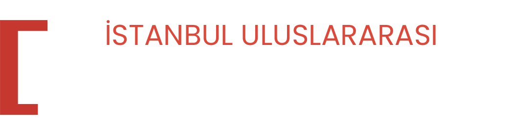 İstanbul Uluslararası Mimarlık ve Kent Filmleri Festivali