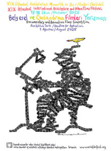 d27537896c638c8ef2f7a9d83b815fbf