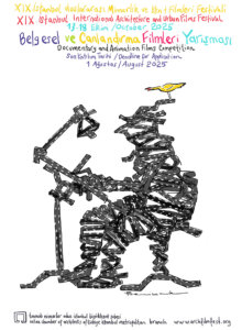 d27537896c638c8ef2f7a9d83b815fbf